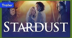 Stardust (2007) Trailer