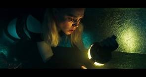 Meander - Trappola mortale, Il Trailer Ufficiale del Film - HD - Film (2020)