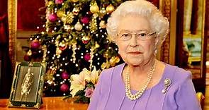 Royal Inside - Christmas At Sandringham Estate | British Royal Documentary