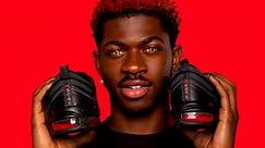Lil Nas X opens up about coming out
