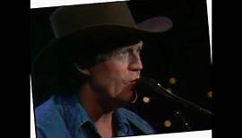 Billy Joe Shaver " Old Five And Dimers Like Me"