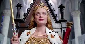 The White Queen - Se1 - Ep02 - The Price of Power HD Watch - video Dailymotion