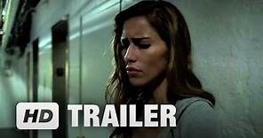 Breaking at the Edge - Trailer HD (2015) - Rebecca Da Costa & Milo Ventimiglia