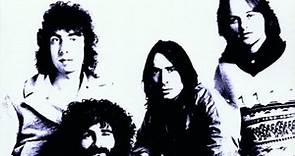 10cc - The Best Of The Early Years