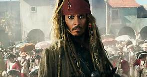 'Piratas del Caribe 6': todo lo que sabemos sobre la nueva película de la saga protagonizada por Johnny Depp