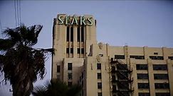 Sears plans to liquidate after after 126 years in business