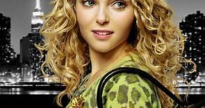 The Carrie Diaries: Season 1 Episode 12 A First Time for Everything