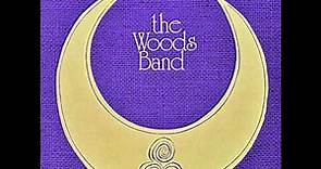 The Woods Band - As I Roved Out (1971, Folk, Ireland)