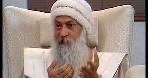 OSHO: Marriage and Children