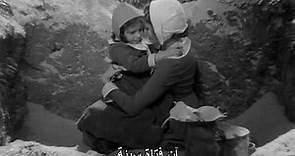 Yomlek.com.Maid.Of.Salem.1937.BluRay.480p.x264