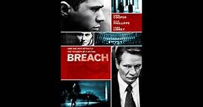 Breach - L'infiltrato Italiano (2007)