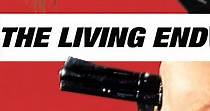 The Living End - movie: watch stream online