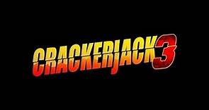 Crackerjack 3 - english trailer