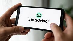 Tripadvisor stock jumps on special committee to explore sale
