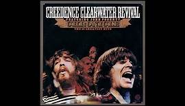 Creedence Clearwater Revival - Lodi