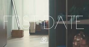 RubberBand - First Date MV