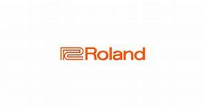 Roland - Global