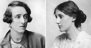 What to Know About Virginia Woolf's Love Affair With Vita Sackville-West