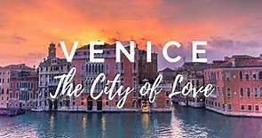 VENICE | The City of Love | The ONLY guide you'll need!