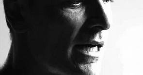 Michael Fassbender interview for TIME about the Great Performances