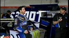 Lowe's 5% Discount Commercial - Jimmie Johnson