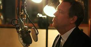 Hugh Laurie - Unchain My Heart (from Ocean Way Studios)