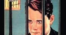 La senda del crimen (1930) Online - Película Completa en Español - FULLTV