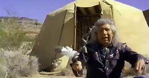 Navajo Blues | movie | 1996 | Official Trailer