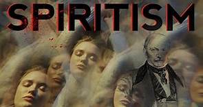 History of Spiritism - Allan Kardec - Spiritist teachings - What is Spiritism
