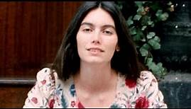 The Untold Truth Of Emmylou Harris