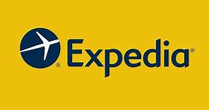 Manage Your Seat Assignment | Expedia
