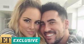 EXCLUSIVE: Bachelor Alum Amanda Stanton Reveals Why She and Josh Murray Ended Their Engagement