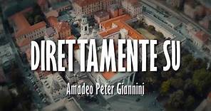 Direttamente su... "Amadeo Peter Giannini" - 18/04/2024