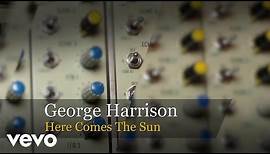 George Harrison - Here Comes The Sun (Live)