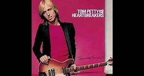 Tom Petty & The Heartbreakers💘 ~ Here comes My Girl ~ Damn The Torpedoes (1979)