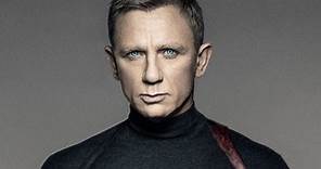 Quanto guadagna Daniel Craig? Il patrimonio da capogiro dell'indimenticabile James Bond