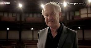 Simon Schama's Shakespeare and Us | BBC Select