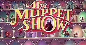 The Muppet Show - Sigla Iniziale e Finale (1976-1981)