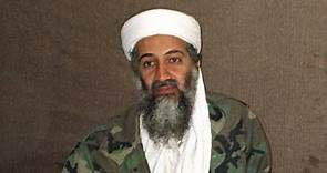 Os momentos finais de Osama bin Laden, segundo uma de suas esposas: 'Eles me querem, não vocês'