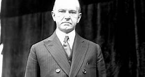 Chapter Three of the Autobiography of Calvin Coolidge
