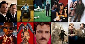Top 20 Best Original Screenplays Ranked [PDF Downloads]