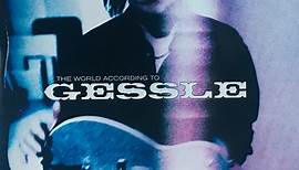 Per Gessle - The World According To Gessle