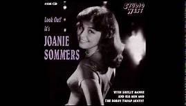 Once - Joanie Sommers