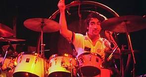 13 Of The Most Famous Drummers Who Died | Drumming Corner
