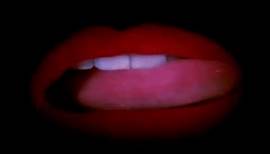 1975 The Rocky Horror Picture Show Trailer