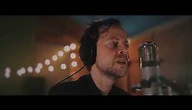 Darren Jessee - Letting You Go (Live Session)