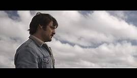 Camino a la Paz (2015) Trailer, OmU