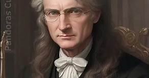 Isaac Newton: La Ley de la Gravedad Revelada