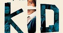 The Kid - movie: where to watch streaming online