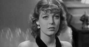 Loretta Young: A Life in Pictures
